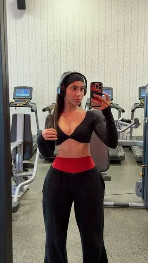 Isabella Ferreira OnlyFans Leaked Free Thumbnail Picture - #m6gyQfCcER