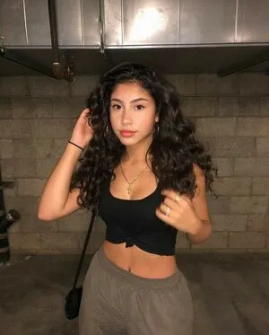 Isabella Ferreira OnlyFans Leaked Free Thumbnail Picture - #ncapSpQhrC