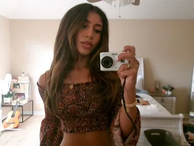 Isabella Ferreira OnlyFans Leaked Free Thumbnail Picture - #rIdqbQOoBk