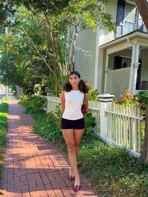 Isabella Ferreira OnlyFans Leaked Free Thumbnail Picture - #rr38tFnPpf