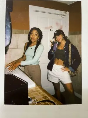 Isabella Ferreira OnlyFans Leaked Free Thumbnail Picture - #voYrNswCyv