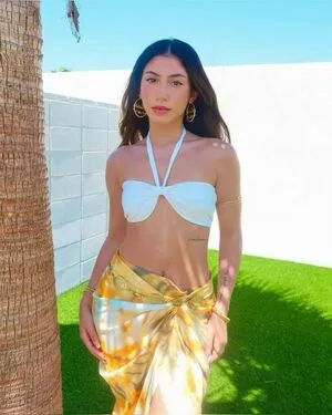 Isabella Ferreira OnlyFans Leaked Free Thumbnail Picture - #wJKIlYvAqF