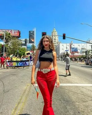 Isabella Ferreira OnlyFans Leaked Free Thumbnail Picture - #wvEUEdZgm2