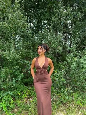 Isabella Ferreira OnlyFans Leaked Free Thumbnail Picture - #zq0LZYjCX9