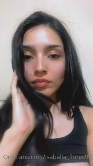 Isabella Flores98 OnlyFans Leaked Free Thumbnail Picture - #CwRDRBL2OF