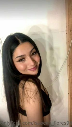 Isabella Flores98 OnlyFans Leaked Free Thumbnail Picture - #NBEUXoV8Ax