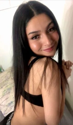 Isabella Flores98 OnlyFans Leaked Free Thumbnail Picture - #OMxFvbz7gb