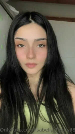 Isabella Flores98 OnlyFans Leaked Free Thumbnail Picture - #OdnQHmuIi5