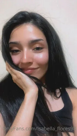 Isabella Flores98 OnlyFans Leaked Free Thumbnail Picture - #TBHjeqmSb6