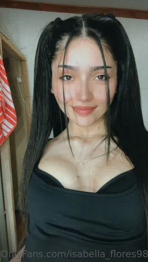 Isabella Flores98 OnlyFans Leaked Free Thumbnail Picture - #VIGpU8vHjc