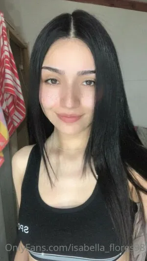 Isabella Flores98 OnlyFans Leaked Free Thumbnail Picture - #idN7yAtGSx