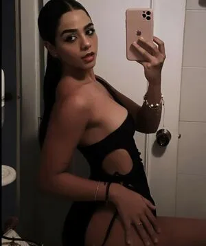 Isabella Giraldo OnlyFans Leaked Free Thumbnail Picture - #FlrPj5PfIH