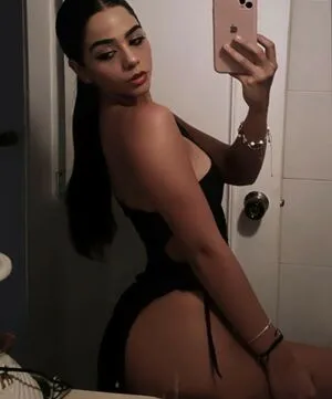 Isabella Giraldo OnlyFans Leaked Free Thumbnail Picture - #cTT6pxUdQ4