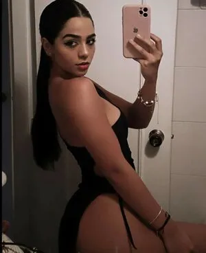 Isabella Giraldo OnlyFans Leaked Free Thumbnail Picture - #xxPmtmuZaa