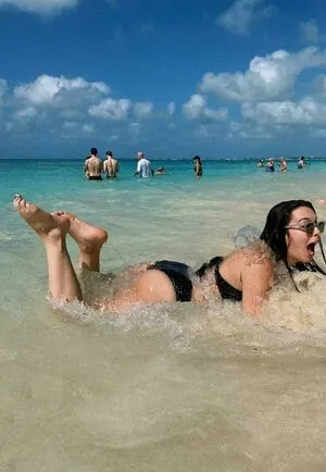 Isabella Gomez OnlyFans Leaked Free Thumbnail Picture - #1VTtOP2Gx2