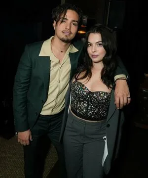 Isabella Gomez OnlyFans Leaked Free Thumbnail Picture - #6Hrq973Csc