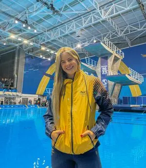 Isabella Gomez OnlyFans Leaked Free Thumbnail Picture - #AEixYRCGUh