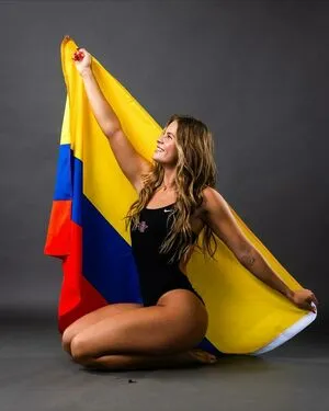 Isabella Gomez OnlyFans Leaked Free Thumbnail Picture - #D1qOf2PSgF