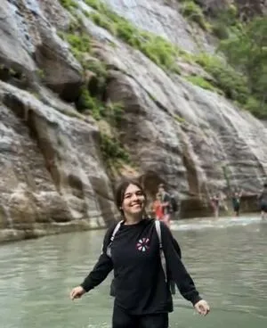 Isabella Gomez OnlyFans Leaked Free Thumbnail Picture - #HKvPSLEH23