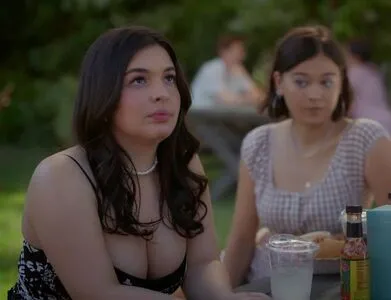 Isabella Gomez OnlyFans Leaked Free Thumbnail Picture - #HZUrLRmlJs