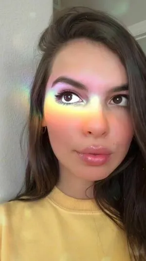 Isabella Gomez OnlyFans Leaked Free Thumbnail Picture - #I3HE5CoIkl