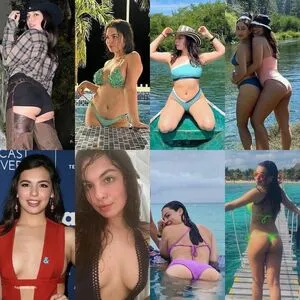 Isabella Gomez OnlyFans Leaked Free Thumbnail Picture - #I7nkRWAAJ1