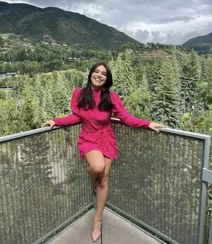 Isabella Gomez OnlyFans Leaked Free Thumbnail Picture - #KMIxUPPlDX