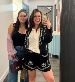 Isabella Gomez OnlyFans Leaked Free Thumbnail Picture - #Wtog7Fxhvm