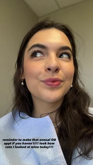 Isabella Gomez OnlyFans Leaked Free Thumbnail Picture - #XH0BKSjslY