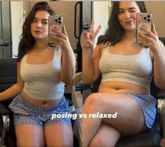 Isabella Gomez OnlyFans Leaked Free Thumbnail Picture - #jzSTKMRHkm