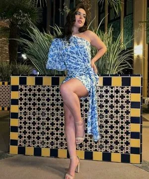 Isabella Gomez OnlyFans Leaked Free Thumbnail Picture - #pV2dRpc7um