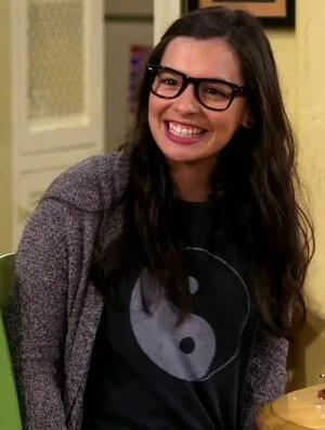 Isabella Gomez OnlyFans Leaked Free Thumbnail Picture - #toG7SH5WU7