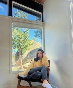 Isabella Gomez OnlyFans Leaked Free Thumbnail Picture - #w6EMXmCh9z