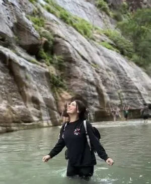 Isabella Gomez OnlyFans Leaked Free Thumbnail Picture - #xDf384Bz9y