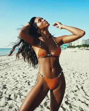 Isabella Gonzalez OnlyFans Leaked Free Thumbnail Picture - #XmwJ2iEWJj