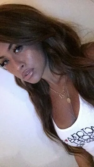 Isabella Guccelli OnlyFans Leaked Free Thumbnail Picture - #6w0fqwk8I6