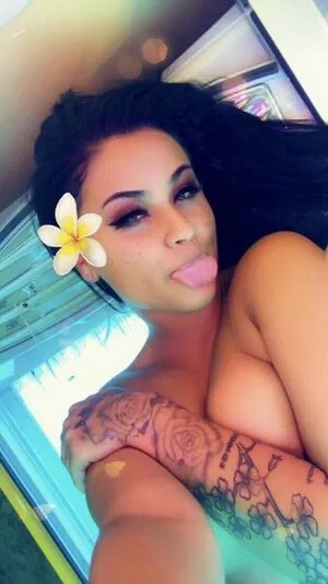 Isabella Guccelli OnlyFans Leaked Free Thumbnail Picture - #YobtX92KJr