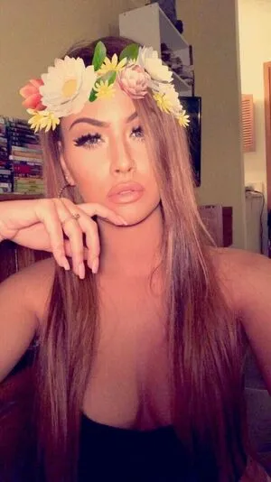 Isabella Guccelli OnlyFans Leaked Free Thumbnail Picture - #mUMXBtrCbH