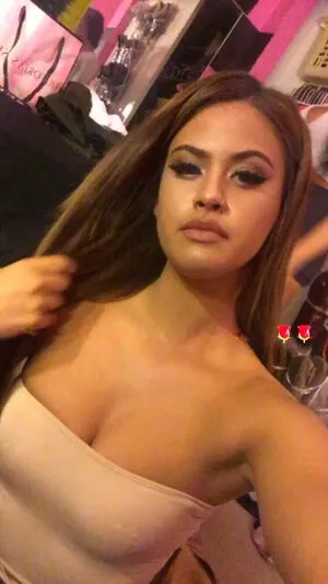 Isabella Guccelli OnlyFans Leaked Free Thumbnail Picture - #nE0MUi8VuH