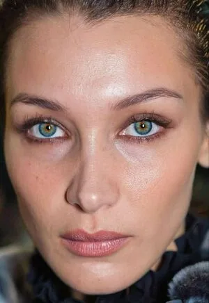 Isabella Hadid OnlyFans Leaked Free Thumbnail Picture - #ixf2nBzeF2