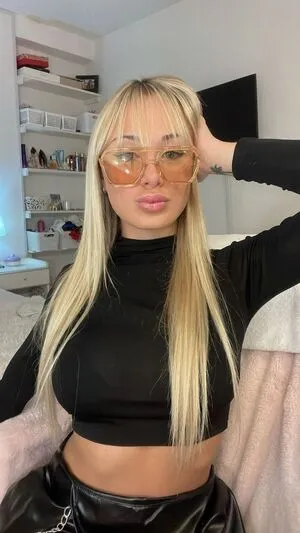 Isabella Honey OnlyFans Leaked Free Thumbnail Picture - #UAIvuUkL3T