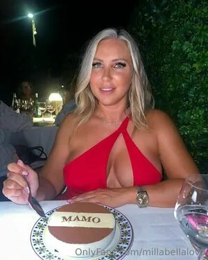 Isabella Isabellax OnlyFans Leaked Free Thumbnail Picture - #KJNzEV820D