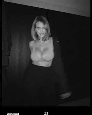 Isabella Jedler OnlyFans Leaked Free Thumbnail Picture - #DclF9DqTxS