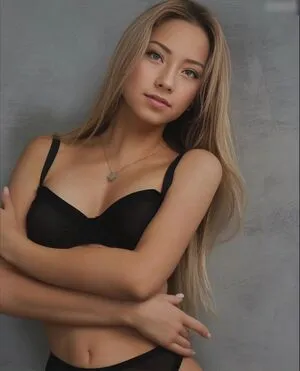 Isabella Kozlov OnlyFans Leaked Free Thumbnail Picture - #v30CkpGdjx