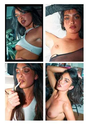 Isabella Krenn OnlyFans Leaked Free Thumbnail Picture - #YFKMr4qLbP