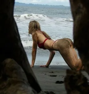 Isabella Kroon OnlyFans Leaked Free Thumbnail Picture - #IwUlfdd2xI