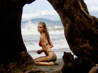 Isabella Kroon OnlyFans Leaked Free Thumbnail Picture - #oU22sawvMC