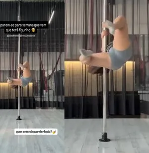 Isabella Lacerda OnlyFans Leaked Free Thumbnail Picture - #0X5qlVOgwv