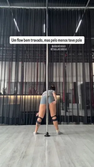 Isabella Lacerda OnlyFans Leaked Free Thumbnail Picture - #21SKklvnGO