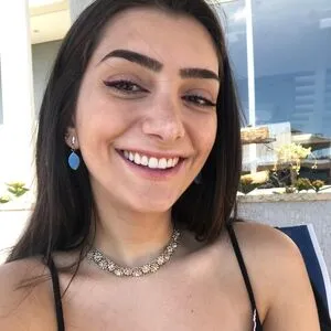 Isabella Lacerda OnlyFans Leaked Free Thumbnail Picture - #2tK50GCqVq